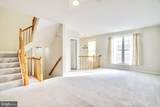 7372 Ardglass Drive - Photo 13