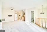 7372 Ardglass Drive - Photo 14