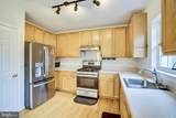 7372 Ardglass Drive - Photo 17