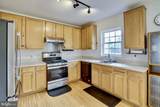 7372 Ardglass Drive - Photo 18