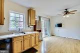 7372 Ardglass Drive - Photo 19