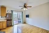 7372 Ardglass Drive - Photo 20