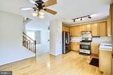 7372 Ardglass Drive - Photo 21