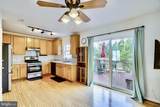 7372 Ardglass Drive - Photo 22