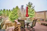 7372 Ardglass Drive - Photo 23