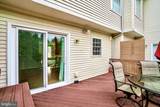 7372 Ardglass Drive - Photo 24