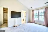7372 Ardglass Drive - Photo 26