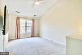 7372 Ardglass Drive - Photo 27