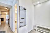 7372 Ardglass Drive - Photo 3