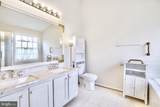 7372 Ardglass Drive - Photo 30