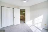 7372 Ardglass Drive - Photo 32