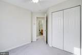 7372 Ardglass Drive - Photo 34