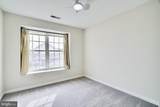 7372 Ardglass Drive - Photo 35