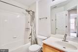 7372 Ardglass Drive - Photo 36