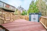 7372 Ardglass Drive - Photo 37