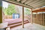 7372 Ardglass Drive - Photo 39