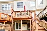 7372 Ardglass Drive - Photo 40