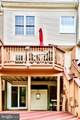 7372 Ardglass Drive - Photo 41