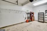 7372 Ardglass Drive - Photo 42