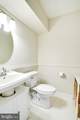 7372 Ardglass Drive - Photo 6