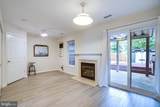 7372 Ardglass Drive - Photo 8