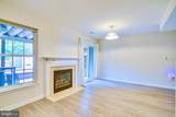 7372 Ardglass Drive - Photo 9