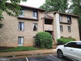 2226 Castle Rock Square - Photo 1