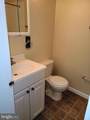 2226 Castle Rock Square - Photo 10