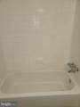 2226 Castle Rock Square - Photo 11
