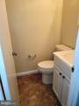 2226 Castle Rock Square - Photo 12
