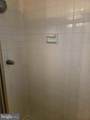 2226 Castle Rock Square - Photo 13