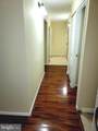 2226 Castle Rock Square - Photo 14