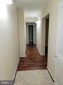 2226 Castle Rock Square - Photo 15
