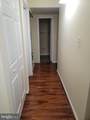 2226 Castle Rock Square - Photo 16