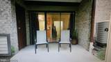 2226 Castle Rock Square - Photo 18