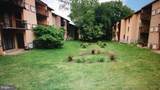 2226 Castle Rock Square - Photo 19