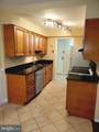2226 Castle Rock Square - Photo 2