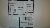 2226 Castle Rock Square - Photo 20