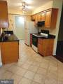 2226 Castle Rock Square - Photo 3