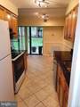 2226 Castle Rock Square - Photo 4