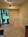 2226 Castle Rock Square - Photo 5