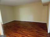 2226 Castle Rock Square - Photo 6