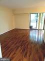 2226 Castle Rock Square - Photo 7