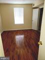 2226 Castle Rock Square - Photo 8