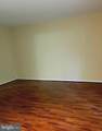 2226 Castle Rock Square - Photo 9