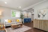 6621 Hallwood Avenue - Photo 1