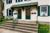 424 Lippincott Avenue - Photo 1