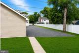 424 Lippincott Avenue - Photo 20