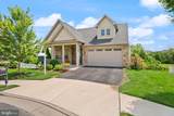 41699 Brookebourough Court - Photo 1