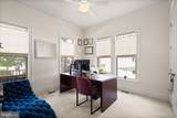 41699 Brookebourough Court - Photo 10